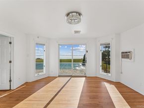 6 Last Lane, Hampton Bays NY 11946