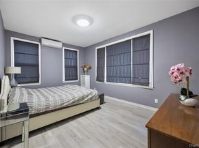 106-38 95th Street, Ozone Park NY 11417