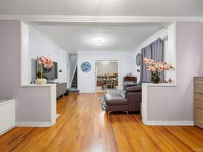 106-38 95th Street, Ozone Park NY 11417