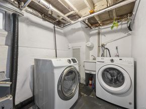 106-38 95th Street, Ozone Park NY 11417