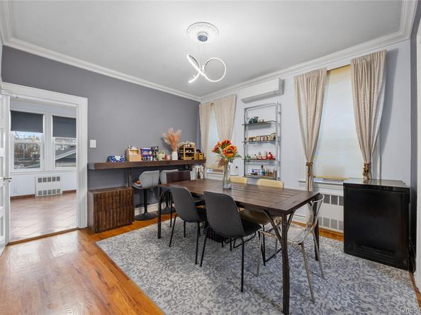 106-38 95th Street, Ozone Park NY 11417