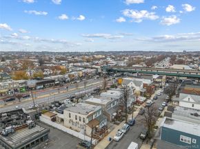 106-38 95th Street, Ozone Park NY 11417