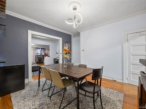 106-38 95th Street, Ozone Park NY 11417