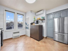 106-38 95th Street, Ozone Park NY 11417