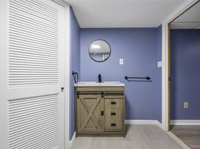 106-38 95th Street, Ozone Park NY 11417