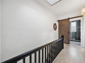 106-38 95th Street, Ozone Park NY 11417