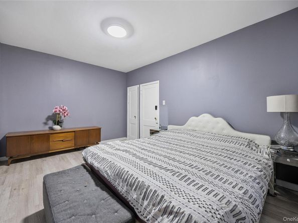 106-38 95th Street, Ozone Park NY 11417