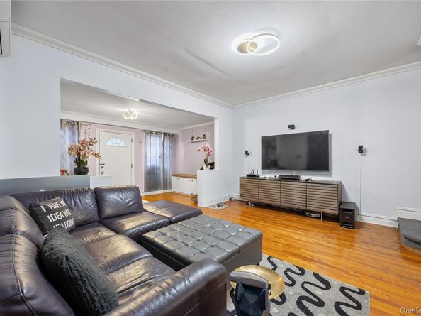 106-38 95th Street, Ozone Park NY 11417