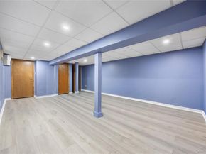 106-38 95th Street, Ozone Park NY 11417