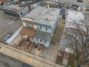 106-38 95th Street, Ozone Park NY 11417