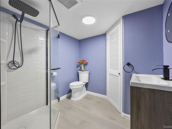 106-38 95th Street, Ozone Park NY 11417