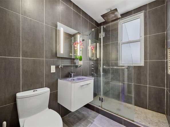 106-38 95th Street, Ozone Park NY 11417