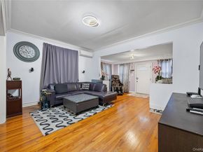 106-38 95th Street, Ozone Park NY 11417