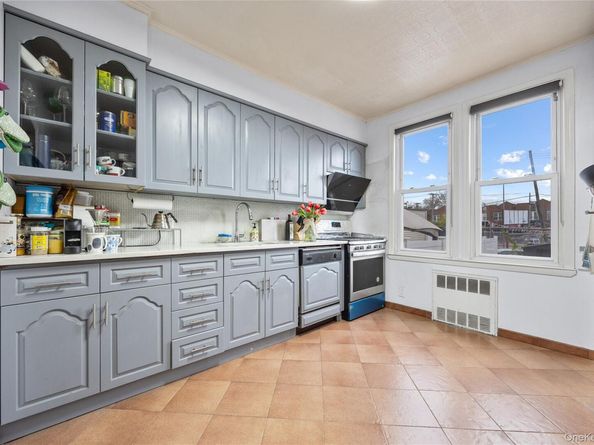 106-38 95th Street, Ozone Park NY 11417