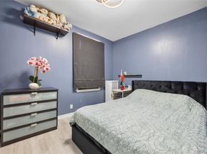 106-38 95th Street, Ozone Park NY 11417