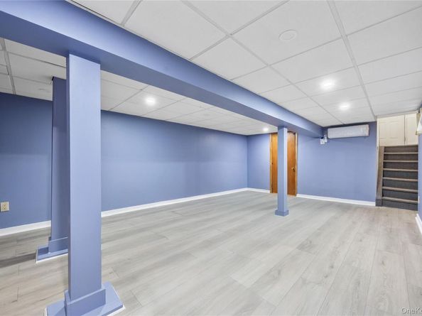 106-38 95th Street, Ozone Park NY 11417