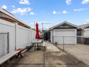 106-38 95th Street, Ozone Park NY 11417