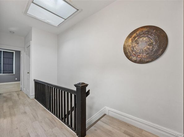 106-38 95th Street, Ozone Park NY 11417