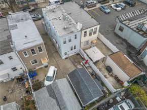 106-38 95th Street, Ozone Park NY 11417