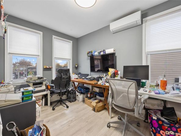 106-38 95th Street, Ozone Park NY 11417