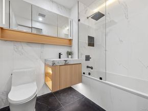 168 E 111th Street 4D, New York (Manhattan) NY 10029