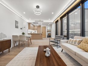 168 E 111th Street 4D, New York (Manhattan) NY 10029