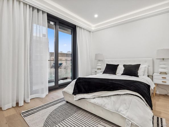 168 E 111th Street 4D, New York (Manhattan) NY 10029