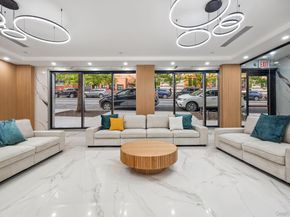 168 E 111th Street 4D, New York (Manhattan) NY 10029