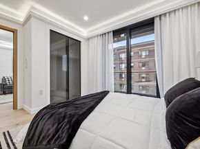 168 E 111th Street 4D, New York (Manhattan) NY 10029