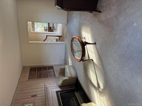 133 Hutchinson Boulevard, Scarsdale NY 10583