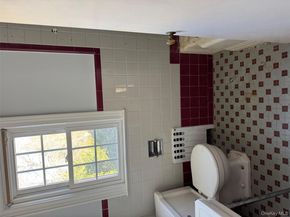 133 Hutchinson Boulevard, Scarsdale NY 10583