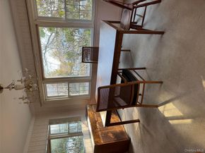 133 Hutchinson Boulevard, Scarsdale NY 10583