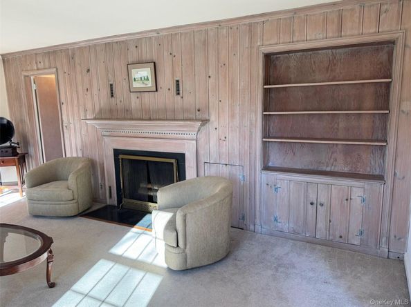 133 Hutchinson Boulevard, Scarsdale NY 10583