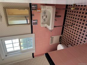 133 Hutchinson Boulevard, Scarsdale NY 10583