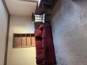 133 Hutchinson Boulevard, Scarsdale NY 10583