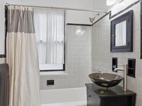 69-40 Yellowstone Boulevard 121, Forest Hills NY 11375