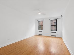 69-40 Yellowstone Boulevard 121, Forest Hills NY 11375