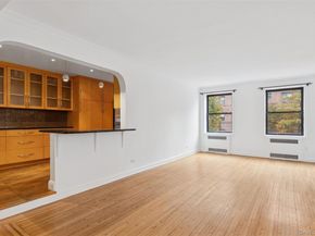 69-40 Yellowstone Boulevard 121, Forest Hills NY 11375