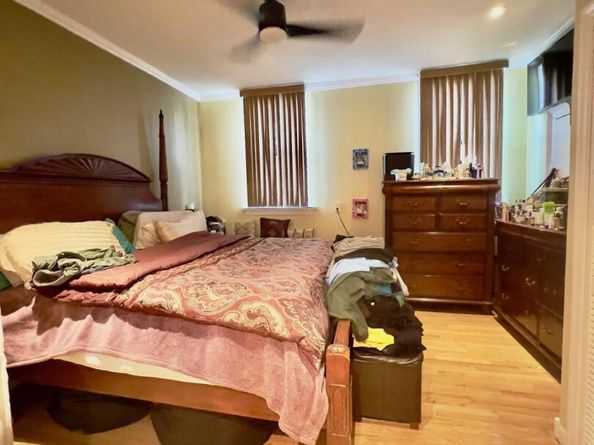 85-10 95th Avenue, Ozone Park NY 11416