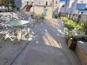 85-10 95th Avenue, Ozone Park NY 11416