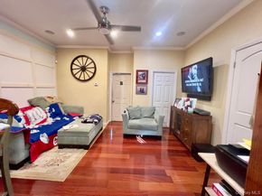 85-10 95th Avenue, Ozone Park NY 11416