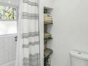 42 13th Street, Locust Valley NY 11560