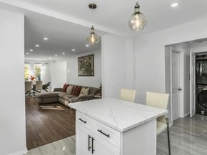 42 13th Street, Locust Valley NY 11560