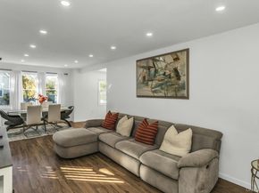 42 13th Street, Locust Valley NY 11560