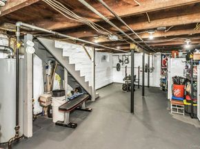 42 13th Street, Locust Valley NY 11560