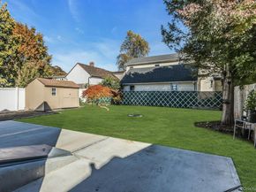 42 13th Street, Locust Valley NY 11560