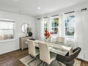 42 13th Street, Locust Valley NY 11560