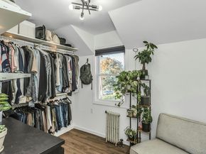 42 13th Street, Locust Valley NY 11560