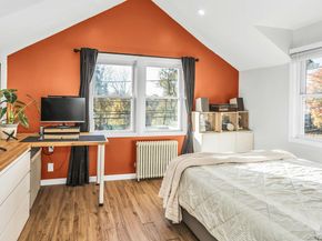 42 13th Street, Locust Valley NY 11560