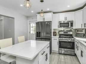 42 13th Street, Locust Valley NY 11560